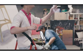 河北区遇到恶意拖欠？专业追讨公司帮您解决烦恼