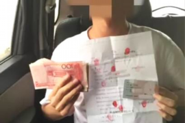 河北区河北区讨债公司服务