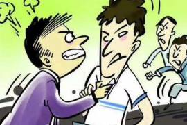 河北区河北区专业催债公司，专业催收