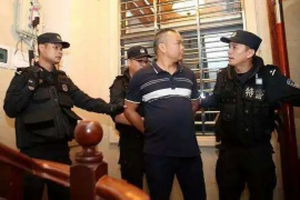 河北区专业要账公司如何查找老赖？