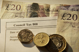 河北区如何避免债务纠纷？专业追讨公司教您应对之策